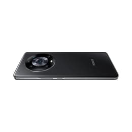 Honor Magic4 Pro 256GB - Negro - Libre
