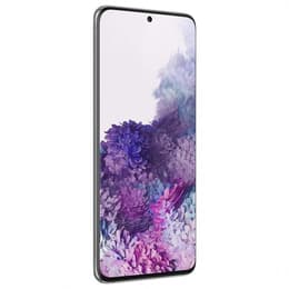 Galaxy S20 128GB - Gris - Libre