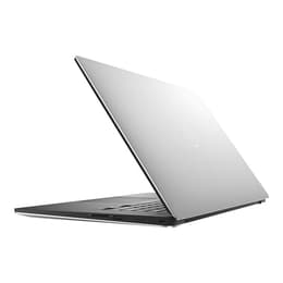 Dell Precision 5530 15" Core i7 2.6 GHz - SSD 512 GB - 32GB - teclado árabe