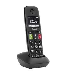 Gigaset E290M-HX Teléfono fijo