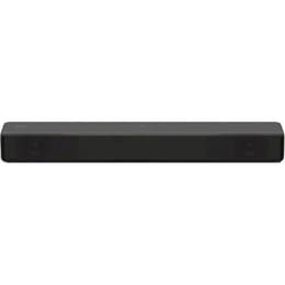 Barra de sonido Sony HT-SF200 - Negro