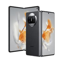 Huawei Mate X3
