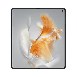 Huawei Mate X3