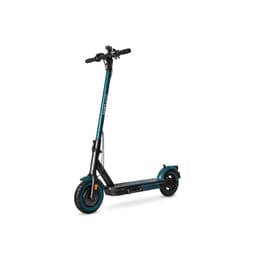 Soflow SO6 E-Scooter Patinete