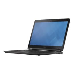 Dell Latitude 5300 13" Core i5 1.6 GHz - SSD 256 GB - 8GB