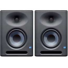 Presonus Eris E5 Monitoreo de altavoces 80