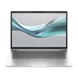 HP EliteBook 645 G11 14" Ryzen 7 PRO 1.1 GHz - SSD 512 GB - 32GB - QWERTY - Inglés