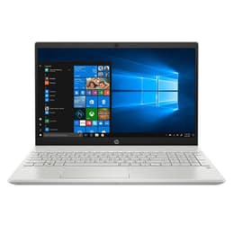 HP Pavilion 15-CW 15" Ryzen 7 2.3 GHz - SSD 512 GB - 16GB - QWERTY - Inglés