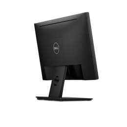 Monitor 21" LCD FHD Dell E2216H
