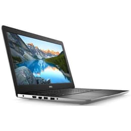 Dell Inspiron 3593 15" Core i5 1 GHz - SSD 256 GB - 8GB - QWERTY - Inglés