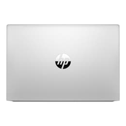 HP ProBook 630 G8 13" Core i5 2.4 GHz - SSD 256 GB - 8GB - AZERTY - Francés