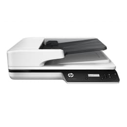 Hp ScanJet Pro 3500 F1 UE Escaner