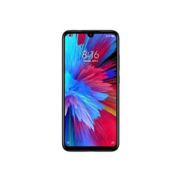 Xiaomi Redmi Note 7 128GB - Rojo - Libre