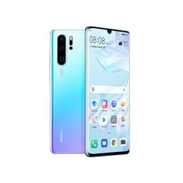 Huawei P30 Pro 256GB - Azul - Libre