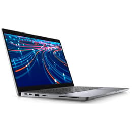 Dell Latitude 5320 13" Core i5 2.6 GHz - SSD 512 GB - 16GB - AZERTY - Francés