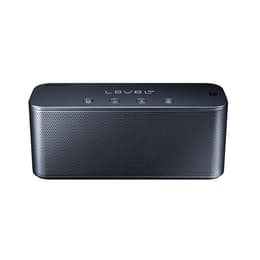 Altavoz Bluetooth Level Box Mini EO-SG900 - Negro