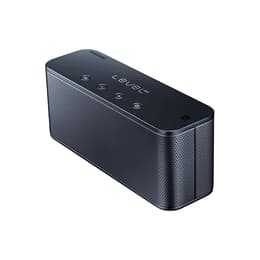 Altavoz Bluetooth Level Box Mini EO-SG900 - Negro