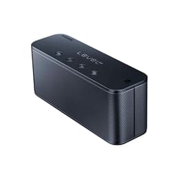 Altavoz Bluetooth Level Box Mini EO-SG900 - Negro