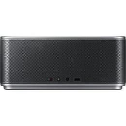 Altavoz Bluetooth Level Box Mini EO-SG900 - Negro