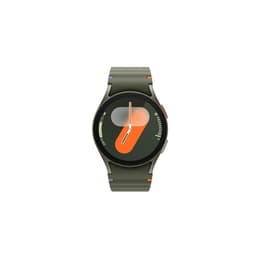 Relojes Samsung Cardio GPS Galaxy Watch 7 44 mm - Verde