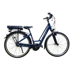 Vélo De Ville CEB 200 Bicis eléctricas