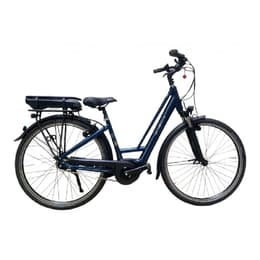 Vélo De Ville CEB 200 Bicis eléctricas