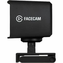 Elgato Facecam Webcam