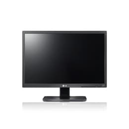 Monitor 22" LCD LG 22MB65PM-B