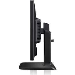 Monitor 22" LCD LG 22MB65PM-B
