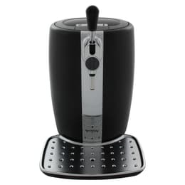 Seb VB2150fr Grifos de cerveza
