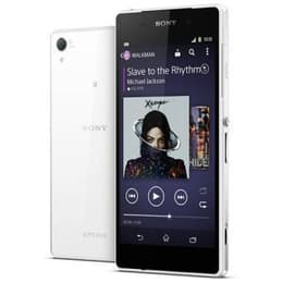 Xperia Z2