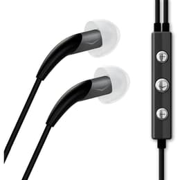 Auriculares Earbud Reducción de ruido - Klipsch X11i