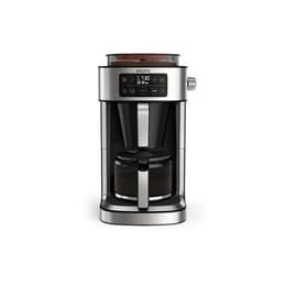 Cafeteras Expresso Krups KM760D10 L -