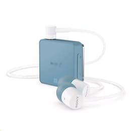 Auriculares Earbud Bluetooth - Sony SBH24