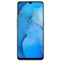 Oppo Reno 128GB - Púrpura - Libre