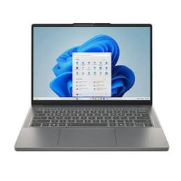 Lenovo IdeaPad 5 515AR7 15" Ryzen 7 1.8 GHz - SSD 256 GB - 8GB - AZERTY - Francés