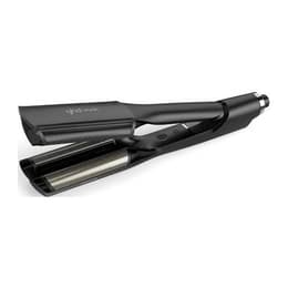 Ghd Oracle Hierro hebilla