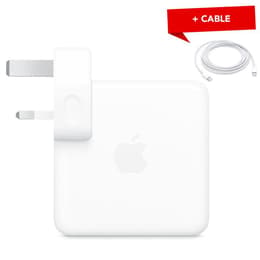 Cargador Macbook USB-C 61W para Macbook Pro