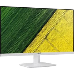 Monitor 23" LED FHD Acer HA240YAWI