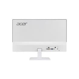 Monitor 23" LED FHD Acer HA240YAWI