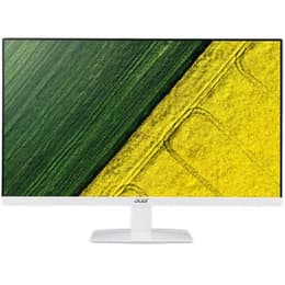 Monitor 23" LED FHD Acer HA240YAWI