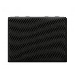 Altavoz Bluetooth Urbanista Sydney - Negro