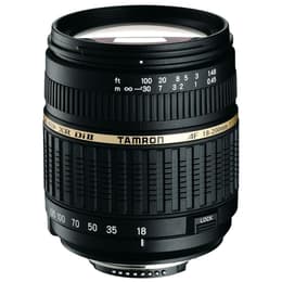 Tamron Objetivos AF 18-200mm f/3.5-6.3 XR Di II Sony D 18-200mm f/3.5-6.3