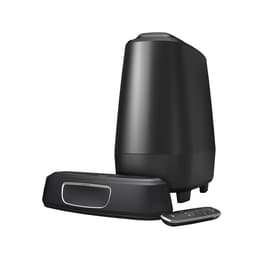 Barra de sonido Polk Audio MagniFi Mini - Negro