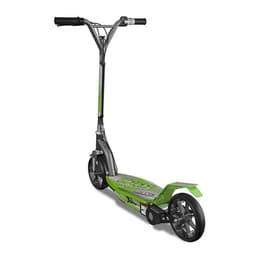 Uberscoot S100 Patinete