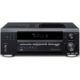 Pioneer vsx-d514-k Amplificador