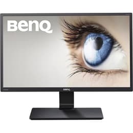 Monitor 21" LED FHD Benq GW2270H