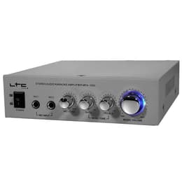 Ltc MFA-1200-SL Amplificador