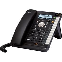 Alcatel Temporis IP301G Teléfono fijo