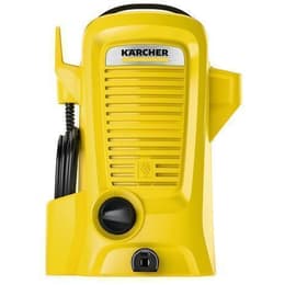 Kärcher K2 Basic limpiador de alta presión